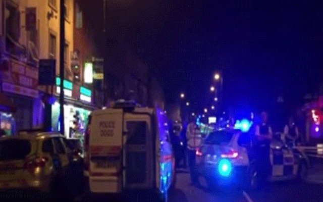 attentat-londres-mosquee-finsbury-park