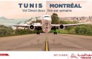 tunisair-tunis-montreal
