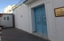 consulat Tunisie_en libye