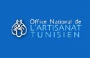 office de Artisanat tunisie