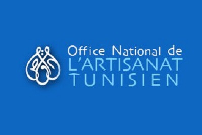 office de Artisanat tunisie
