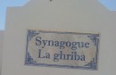 synagogue-ghriba-djerba