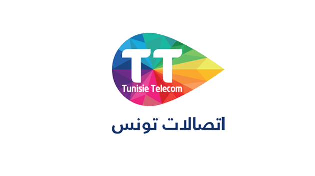 Tunisie-Telecom-recrute-30-Chargés-Clientèle