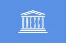 UNESCO-2018