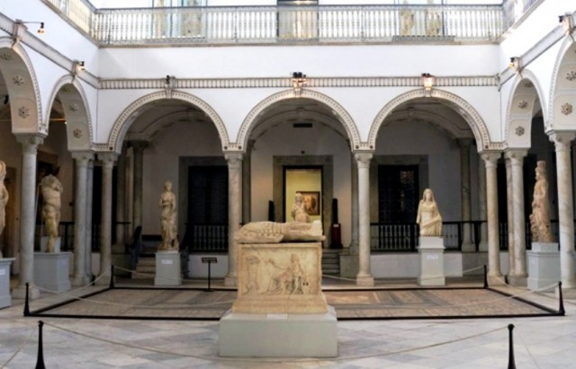 musée-bardo-l-economiste-maghrebin-1200x544