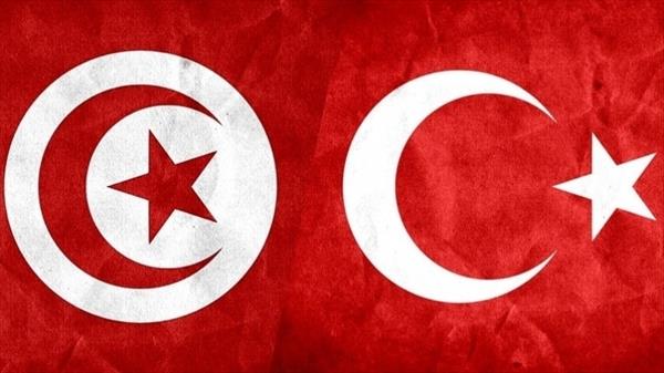 tunisie-maroc-taxe
