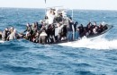Le bilan du naufrage de Kerkenah salourdit à 57 dont deux africains1