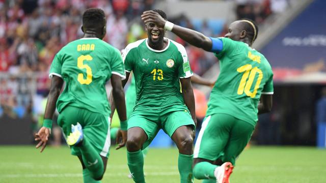 coupe-du-monde-2018-le-senegal-sauve-l-honneur-du-continent-africain