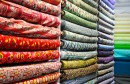 exportar-textil-russe