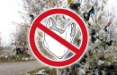 interdiction-des-sacs-plastiques