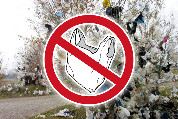 interdiction-des-sacs-plastiques