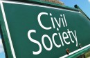 societe-civile