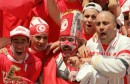 supporteurs-tunisie