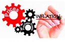 tunisie-inflation