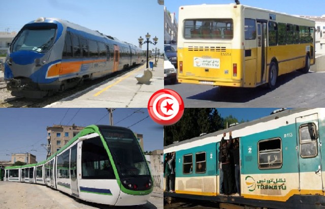 transport-commun-tunisie