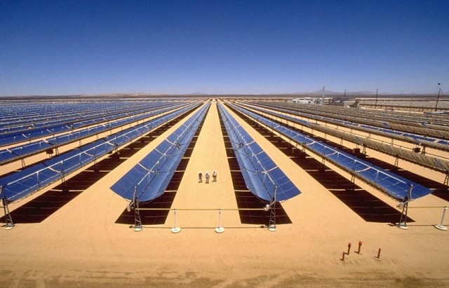 energie-solaire-du-desert-sahara