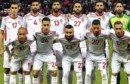 equipe-tunisie-1-218x150
