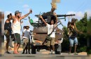 libye-arret-des-combats-a-tripoli-apres-un-nouveau-cessez-le-feu