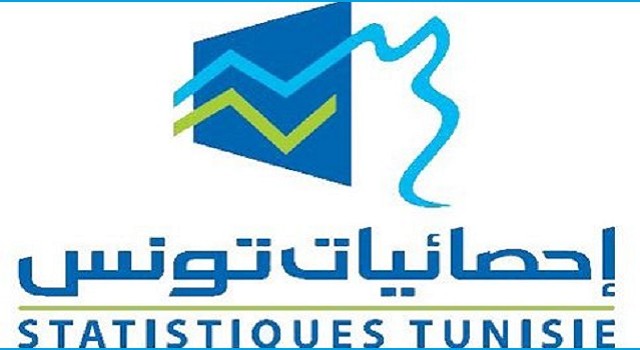 Statistiques-deficit-commercial-l-economiste-maghrebin