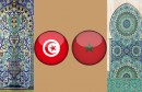 Tunisie-Maroc