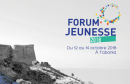 forum jeunesse 2018