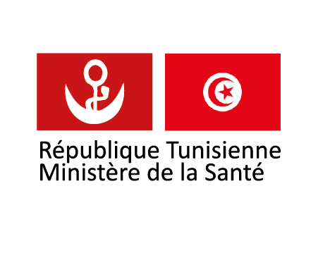 santé tunisie