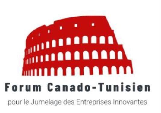 Forum Canado-Tunisien