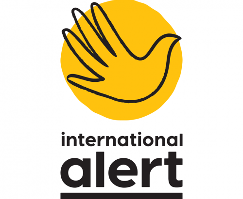logo_international_alert-500x500
