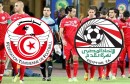 tunisie-egypte-