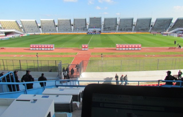 Stade_El_Menzah