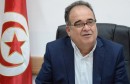 ministre mohamed-trabelsi