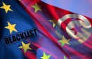 tunisie-blacklist