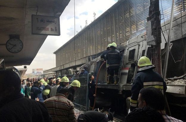 Egypte-au-moins-sept-morts-a-la-suite-d-un-accident-en-gare-du-Caire