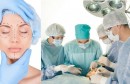 chirurgie-esthetique-Tunisie