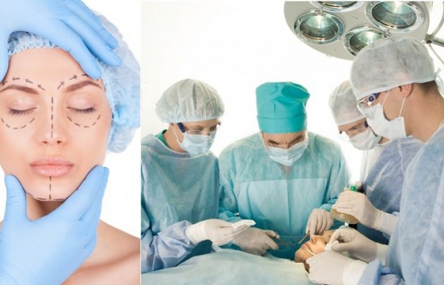 chirurgie-esthetique-Tunisie