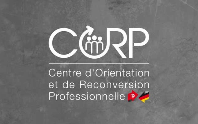 le_centre_dorientation_et_de_reconversion_professionnelle_corp