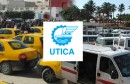 UTICA-greve-taxis-louages