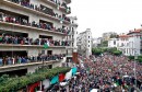 ALGERIA-POLITICS-VOTE-DEMO