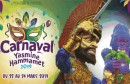 carnaval-yasmine-hammamet