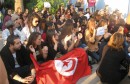 jeune-tunisiens1