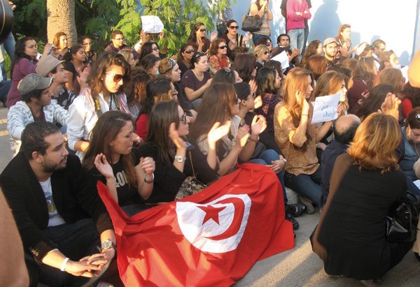 jeune-tunisiens1
