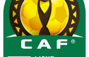 CAF_Champions_League_-_Fr_-_Full_Colour