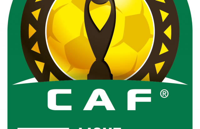 CAF_Champions_League_-_Fr_-_Full_Colour