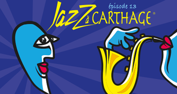 Jazz-a-carthage2018