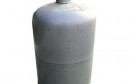 bouteille-de-gaz-propane-13-kg