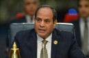 EGYPT-ARABS-EU-DIPLOMACY