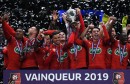 foot-coupe-france-stade-rennais-rennes-psg-victoire-resultat
