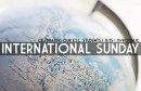 International SUNday