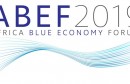 La Tunisie accueille le forum sur l’économie Bleus en Afrique