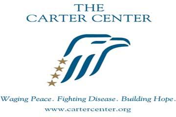 centre_carter